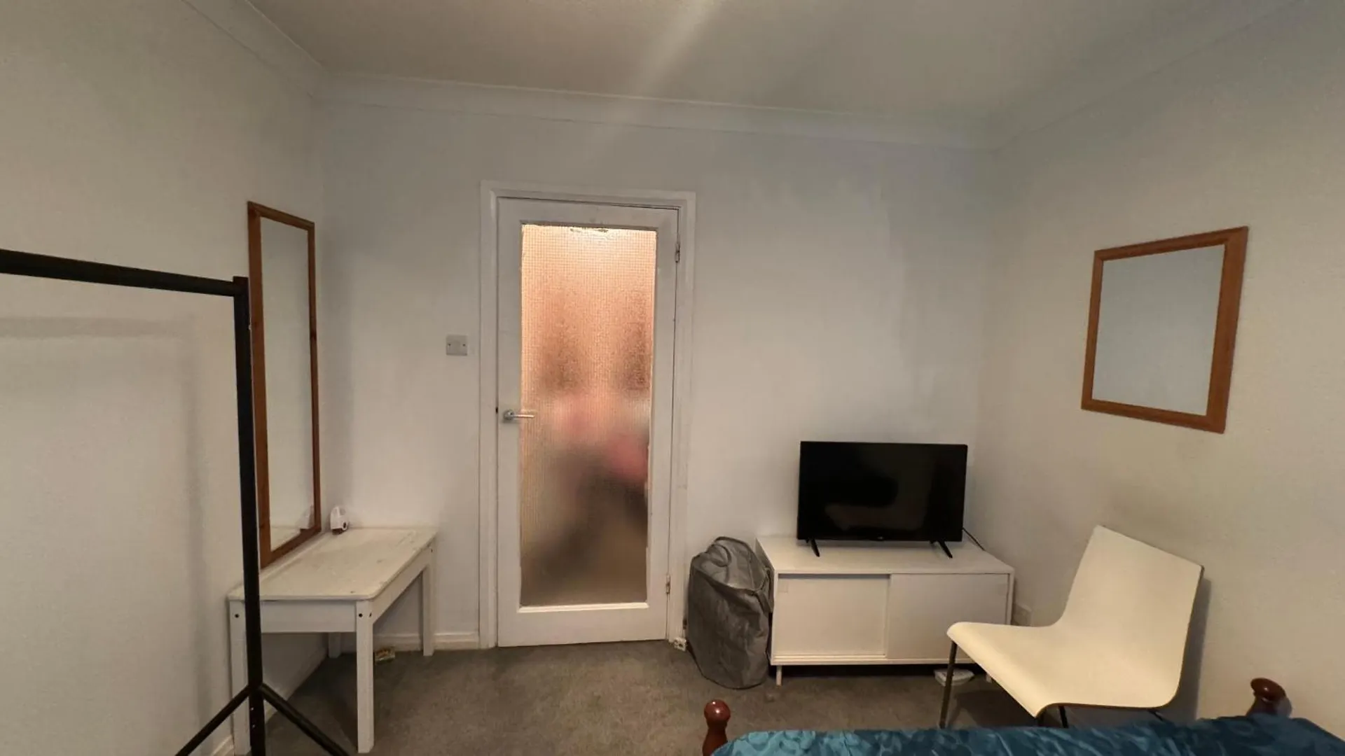 ホームステイ Ceecee Apartment ブライトン