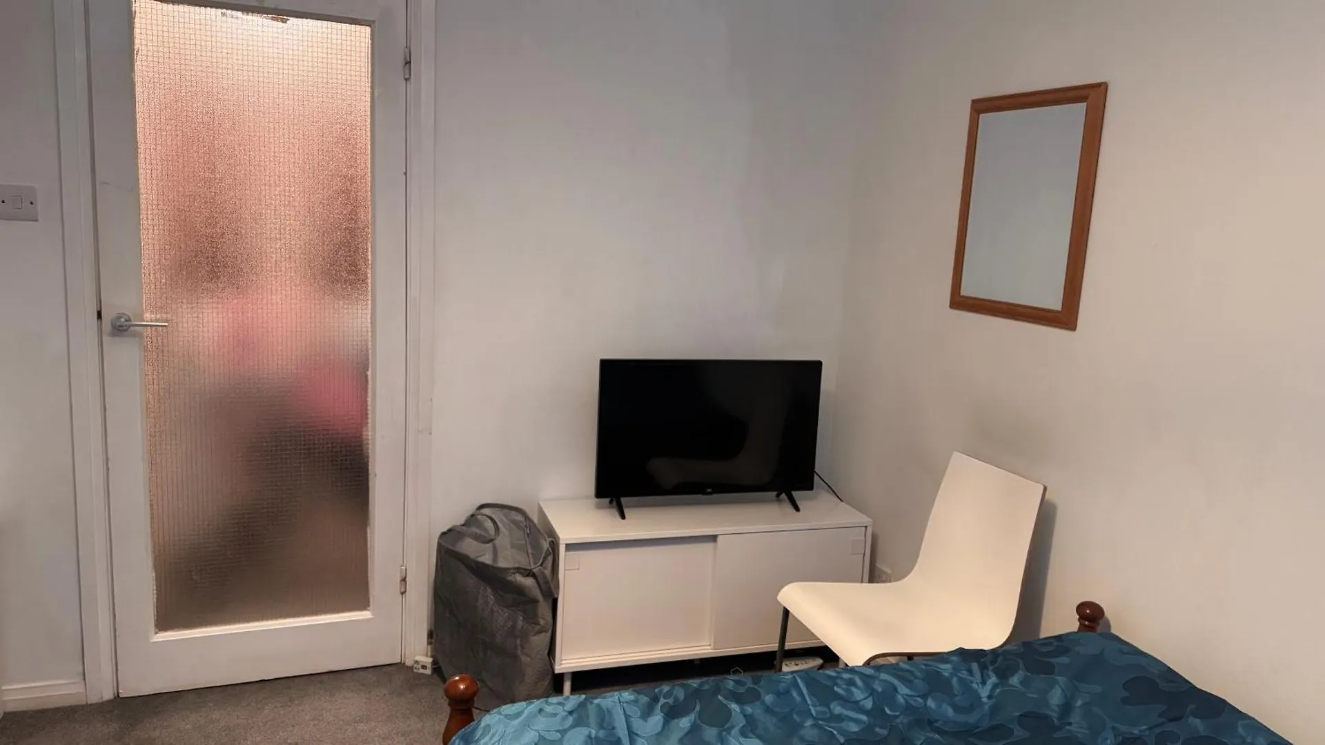 Ceecee Apartment ブライトン 0*,  イギリス